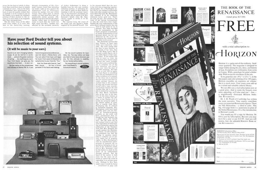 advertisement-esquire-march-1967