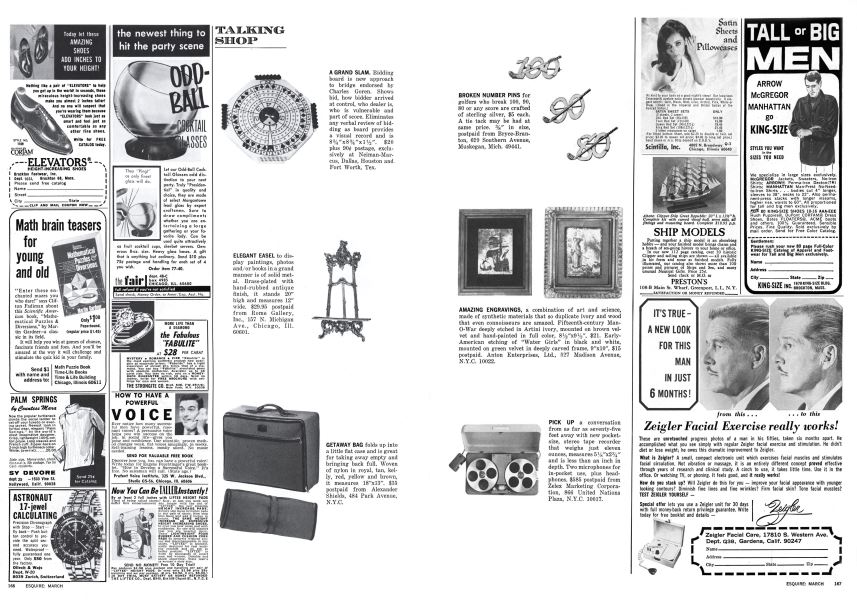 advertisements-esquire-march-1968