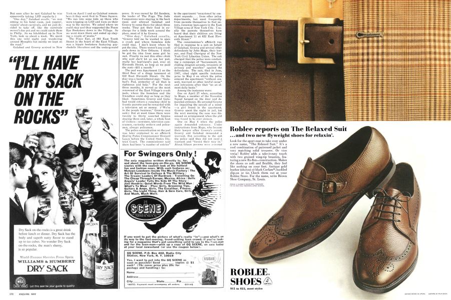 gq-scene-esquire-may-1968