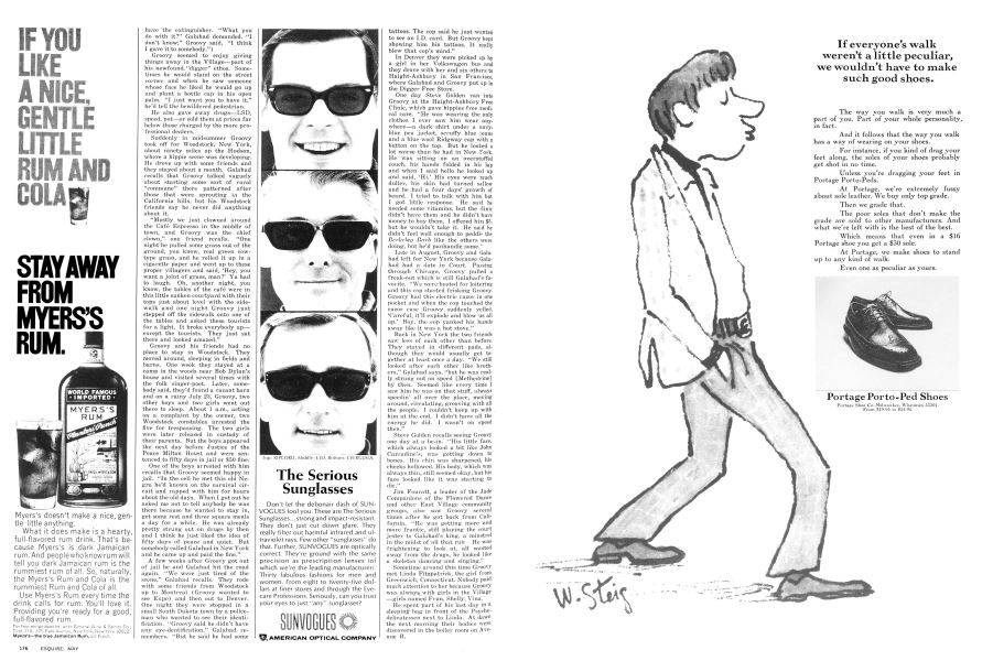 sunvogues-esquire-may-1968