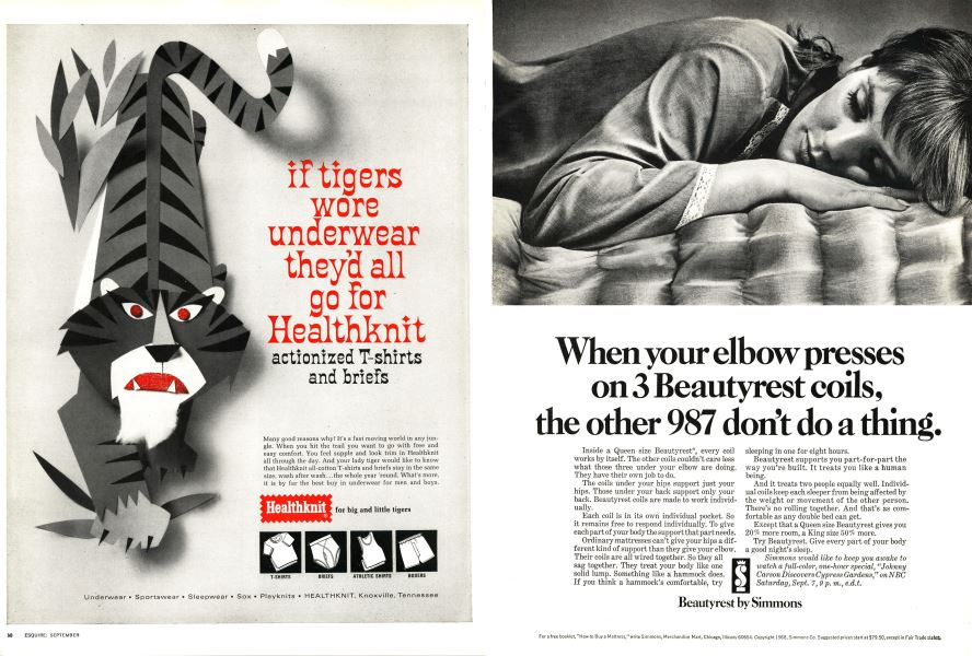 healthknit-esquire-september-1968