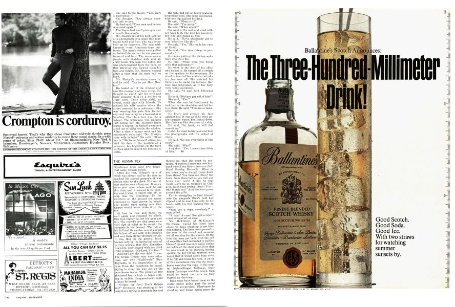 advertisements-esquire-september-1968