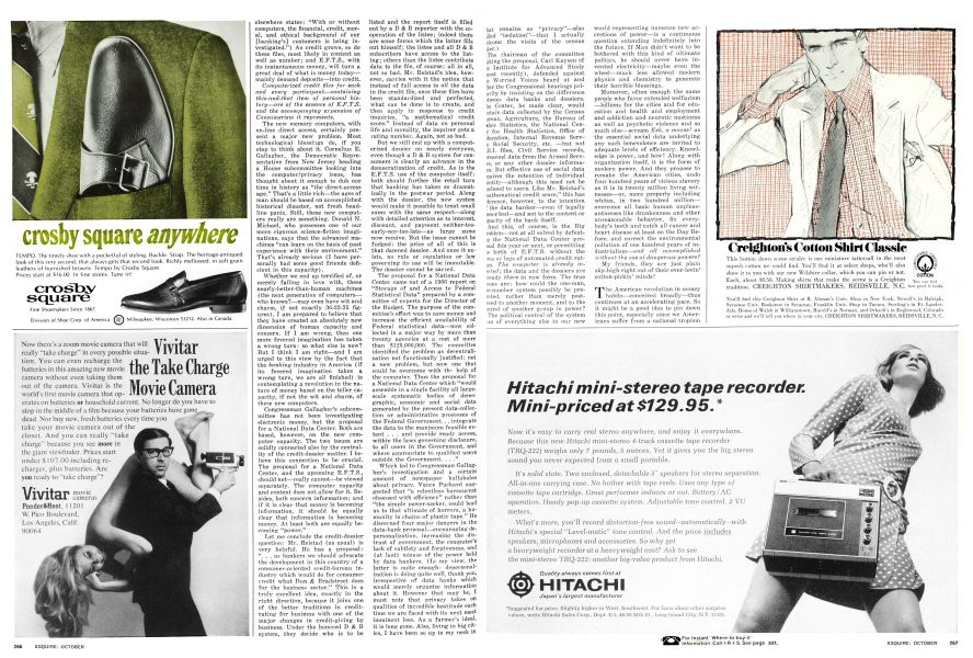 vivitar-esquire-october-1968