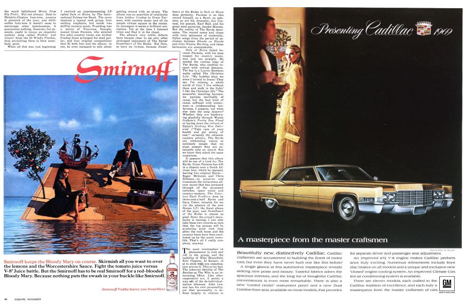 advertisement-esquire-november-1968