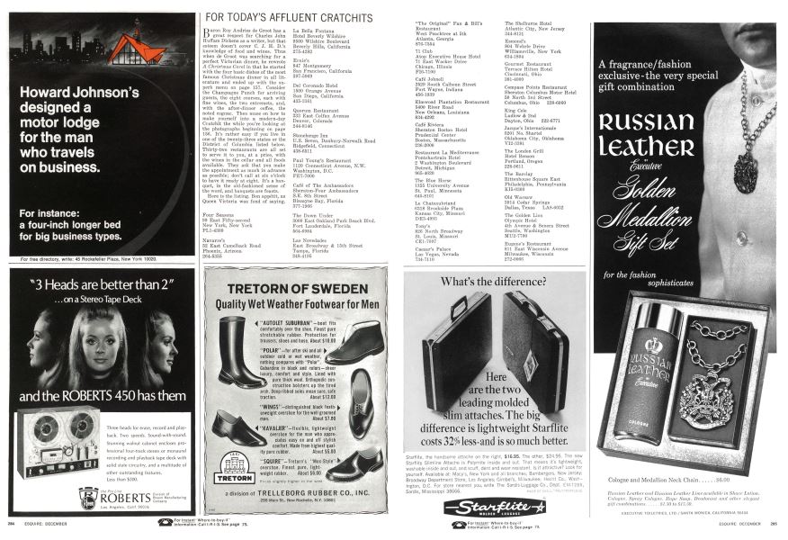 advertisement-esquire-december-1968