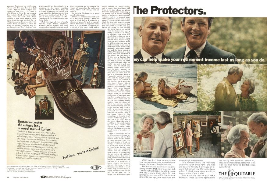 the-equitable-esquire-december-1968