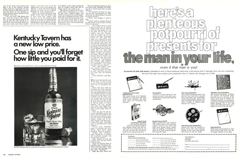 wynfield-house-esquire-october-1970