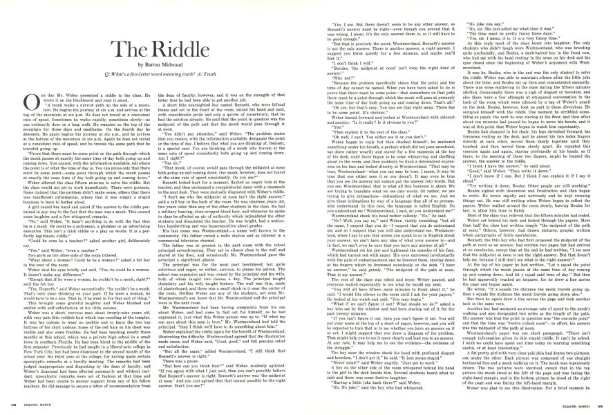 the-riddle-esquire-march-1971