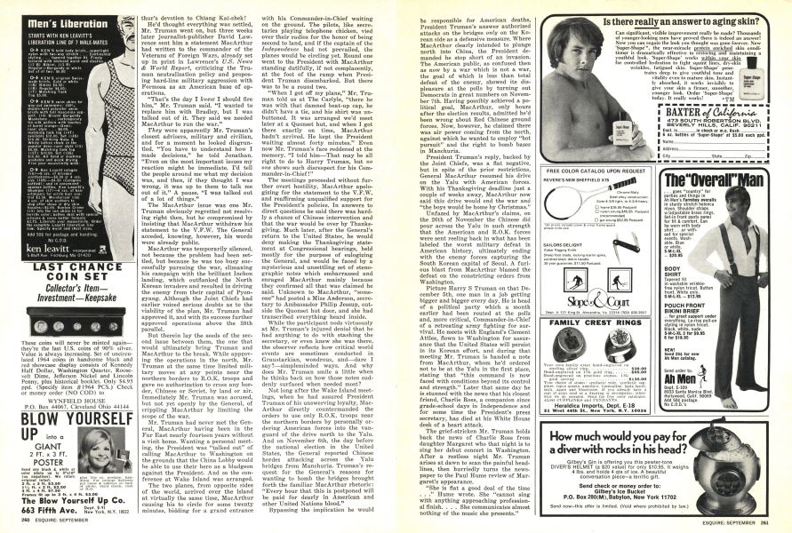 wynfield-house-esquire-september-1971