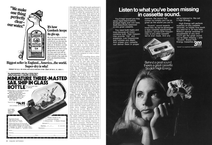 wynfield-house-esquire-september-1972