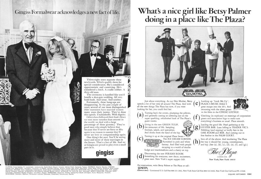 gingiss-esquire-september-1972