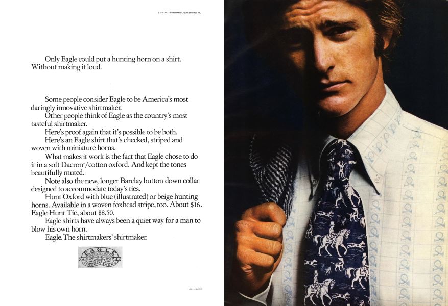 eagle-shirtmakers-esquire-september-1972