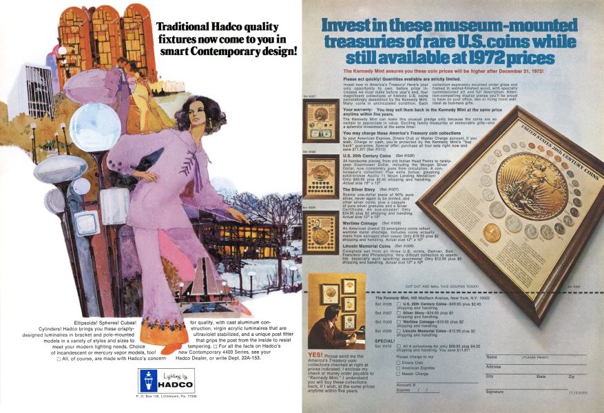 the-kennedy-mint-esquire-september-1972