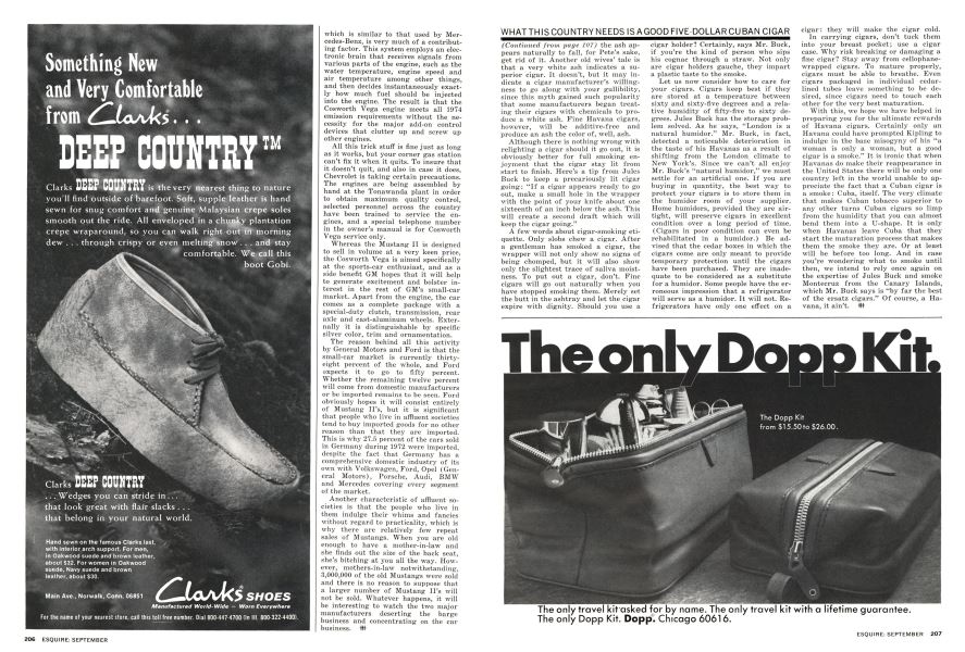 clarks-shoes-esquire-september-1973