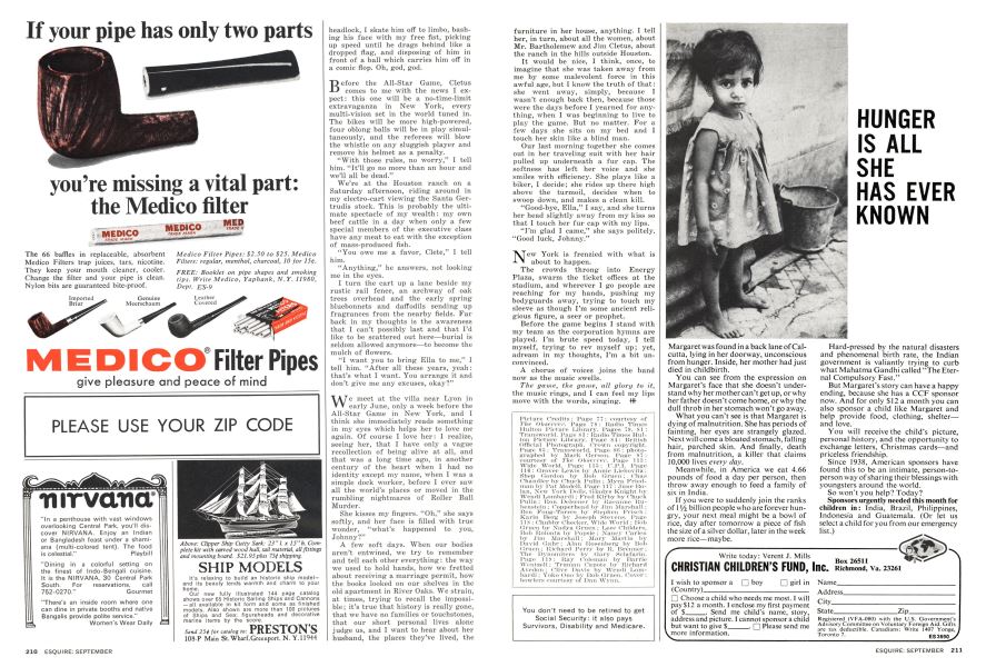 advertisement-esquire-september-1973