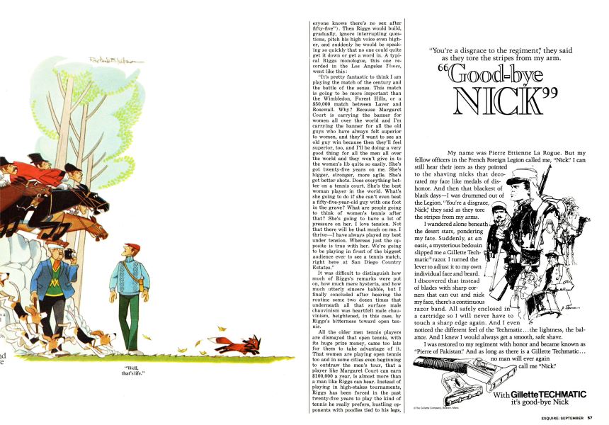 the-gillette-company-esquire-september-1973