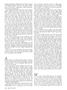 Page: - 106 | Esquire