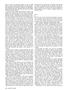 Page: - 108 | Esquire