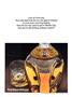 Page: - 11 | Esquire