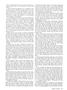 Page: - 115 | Esquire