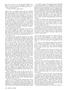 Page: - 116 | Esquire