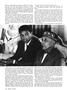 Page: - 118 | Esquire