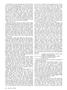 Page: - 124 | Esquire