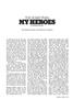 Page: - 125 | Esquire