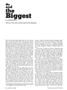 Page: - 130 | Esquire