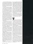 Page: - 138 | Esquire