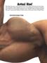 Page: - 141 | Esquire