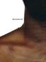 Page: - 142 | Esquire