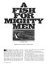Page: - 148 | Esquire