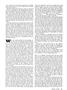 Page: - 149 | Esquire