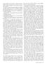 Page: - 153 | Esquire