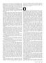 Page: - 155 | Esquire