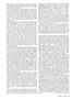Page: - 159 | Esquire