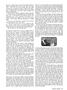 Page: - 161 | Esquire