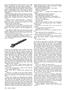 Page: - 164 | Esquire