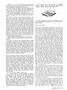 Page: - 165 | Esquire