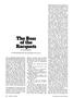 Page: - 174 | Esquire