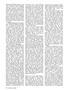 Page: - 176 | Esquire
