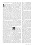 Page: - 187 | Esquire