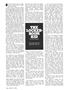 Page: - 190 | Esquire