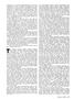 Page: - 197 | Esquire
