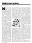 Page: - 20 | Esquire