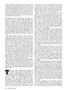 Page: - 200 | Esquire