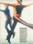 Page: - 204 | Esquire