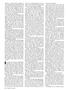 Page: - 210 | Esquire