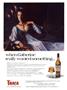 Page: - 215 | Esquire